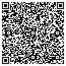 QR code with Michael Wellman contacts