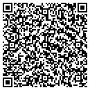 QR code with Screen Machine contacts