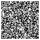 QR code with Guys Plumbing Inc contacts