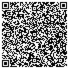 QR code with Pat Moore Floor Covering contacts