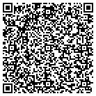 QR code with Lane Summers Estates contacts