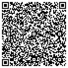 QR code with Exotic Scales & Tales contacts