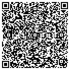 QR code with Debbies Darling Daycare contacts