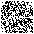 QR code with Dynamic Control Designs contacts