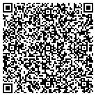 QR code with Terry's Torch & Toolbox contacts