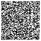 QR code with Insync Christian Music contacts