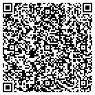 QR code with Shamrock Shows & DJ IND contacts
