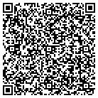 QR code with Explicit Hair Designs contacts