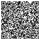 QR code with Traveling Nurse contacts