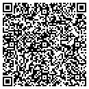 QR code with Triple O Logging contacts