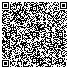 QR code with Midas Auto Service Experts contacts