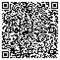 QR code with Shell contacts