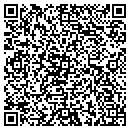 QR code with Dragonfly Studio contacts