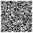 QR code with Bobs Dependable Jantr Service contacts