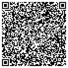 QR code with Microscope Service Center contacts