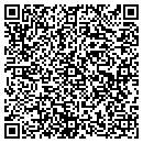 QR code with Stacey's Daycare contacts