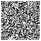 QR code with James L Mainwaring Cnstr contacts