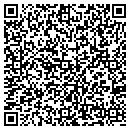 QR code with Intlog USA contacts