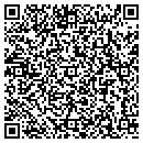 QR code with More Than Miniblinds contacts