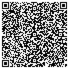 QR code with Chewy's Sports Pub & Grub contacts