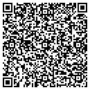 QR code with D C I contacts