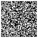 QR code with Anderes Agrisystems contacts