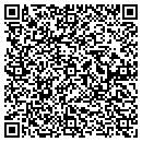 QR code with Social Ecology Assoc contacts