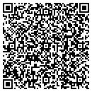 QR code with Speed Concept contacts