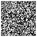 QR code with Capatheter Systems contacts
