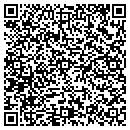 QR code with Elake Terraces LP contacts