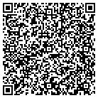 QR code with Aegis Transportation contacts