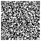 QR code with Salem Pastoral Counseling Center contacts