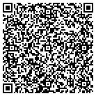 QR code with Rogue Chefs Culinary Co & Mkt contacts