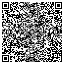 QR code with First Books contacts