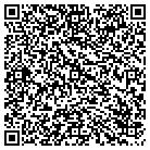 QR code with Downings Welding & Repair contacts