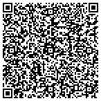 QR code with Stateline 7th Day Advntst Chur contacts