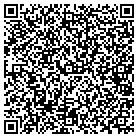 QR code with Thomas H Thompson DO contacts