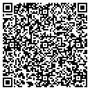QR code with Trans Union contacts