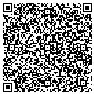 QR code with Personnel Source Inc contacts