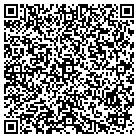 QR code with Apogee Training & Consulting contacts