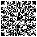 QR code with Webbs Science Surf contacts