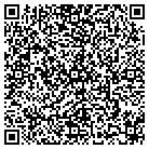 QR code with Robert Grady Construction contacts
