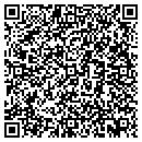 QR code with Advanced Alteration contacts