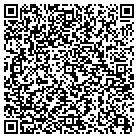 QR code with Raincross Medical Group contacts