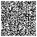 QR code with Michael E Lacey DDS contacts