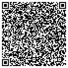 QR code with Sure Flow Concrete Pumping contacts