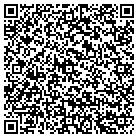QR code with Boardworks Construction contacts