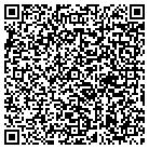 QR code with Cottage Grove Genealogical Soc contacts