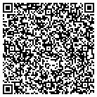 QR code with Cascade Geographic Society contacts