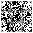 QR code with Meadowbrook Store Cafe & Rv contacts